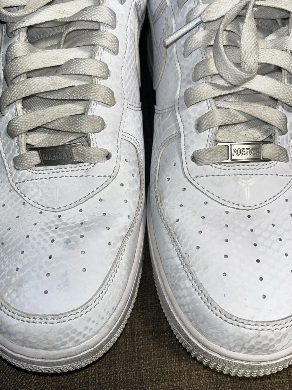 Nike Air Force 1 Low 